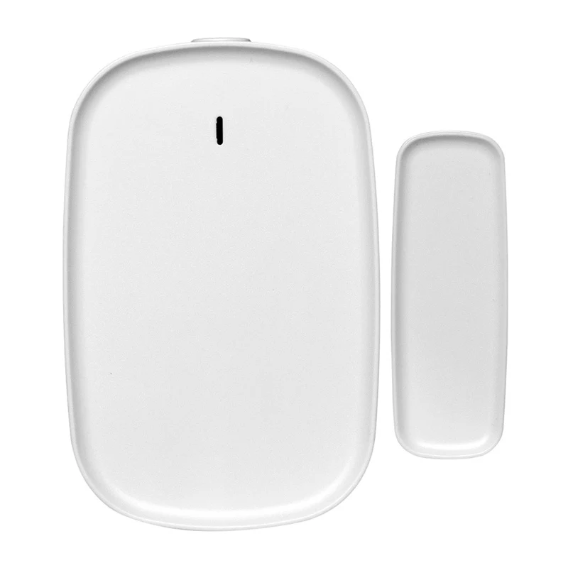 MOES ZSS-S01-GWM-C sensore porta/finestra ZigBee