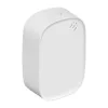 MOES ZSS-S01-TH-C sensore di temperatura e umidità ZigBee