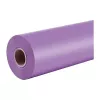 HTVRONT pellicola adesiva opaca, 30,5 cm x 180 cm (viola)