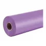 HTVRONT pellicola adesiva opaca, 30,5 cm x 180 cm (viola)