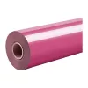 HTVRONT film termotrasferibile Pure, 30,5 cm x 1,8 m (rosa)