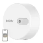 MOES HP02 sensore di presenza mmWave ZigBee