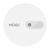 MOES HP02 sensore di presenza mmWave ZigBee