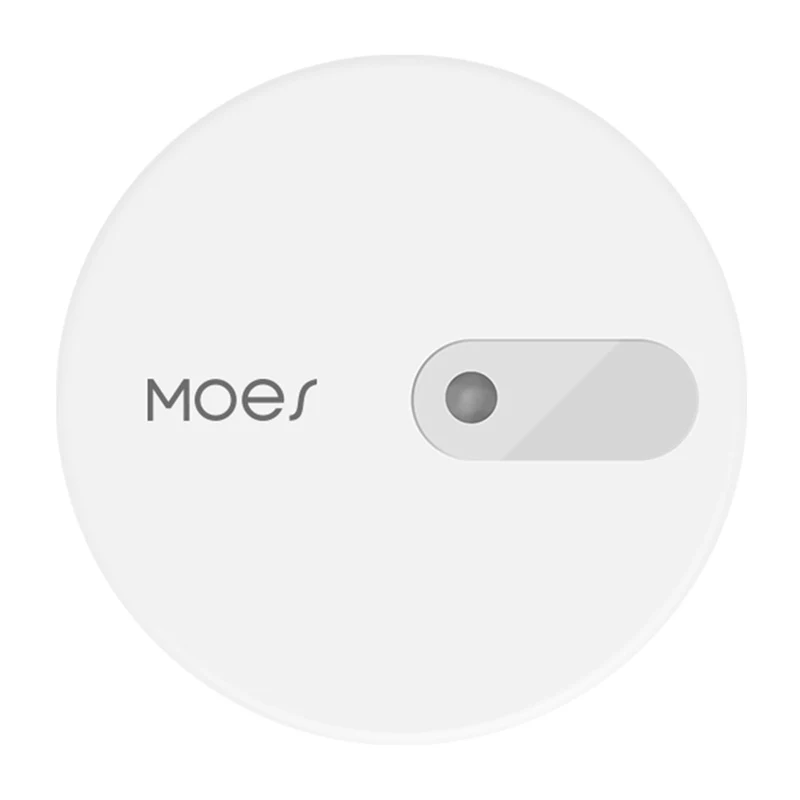 MOES HP02 sensore di presenza mmWave ZigBee