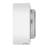 MOES HP02 sensore di presenza mmWave ZigBee