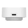 MOES HP02 sensore di presenza mmWave ZigBee