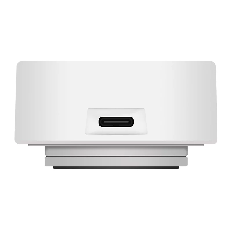 MOES HP02 sensore di presenza mmWave ZigBee