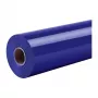 HTVRONT film termotrasferibile Pure, 30,5 cm x 1,8 m (blu)