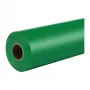 HTVRONT pellicola adesiva opaca, 30,5 cm x 180 cm (verde)