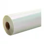 HTVRONT pellicola termotrasferibile camaleonte, 30,5 cm x 90 cm (da bianco a rosso)