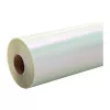 HTVRONT pellicola termotrasferibile camaleonte, 30,5 cm x 90 cm (da bianco a rosso)