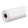 HTVRONT pellicola adesiva opaca, 30,5 cm x 180 cm (bianco)