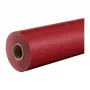 HTVRONT pellicola adesiva opaca in vinile, 30,5 cm x 180 cm, rosso