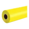HTVRONT pellicola adesiva opaca, 30,5 cm x 180 cm (giallo limone)