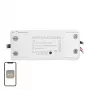 MOES WM-102 controller Wi-Fi per porta garage