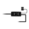 MOES WM-102 controller Wi-Fi per porta garage
