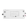 MOES WM-102 controller Wi-Fi per porta garage