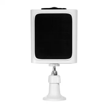 MOES WCM-S26 Telecamera IP Wi-Fi 4MP