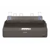 Epson LX-1350 Stampante ad aghi