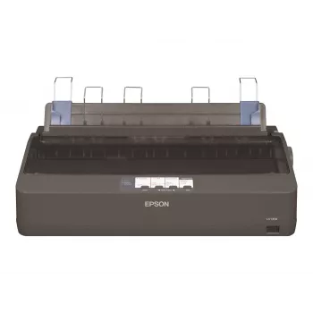 Epson LX-1350 Stampante ad aghi