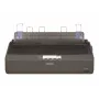 Epson LX-1350 Stampante ad aghi