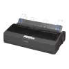Epson LX-1350 Stampante ad aghi