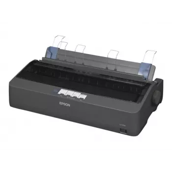 Epson LX-1350 Stampante ad aghi