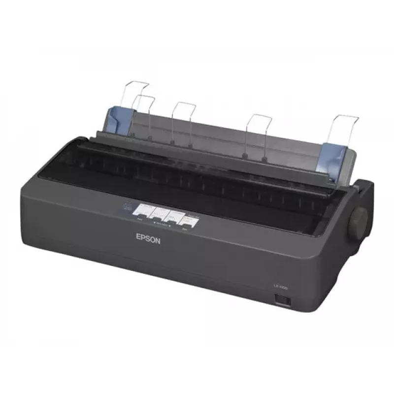 Epson LX-1350 Stampante ad aghi