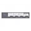 Epson LX-1350 Stampante ad aghi