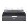Epson LX-1350 Stampante ad aghi