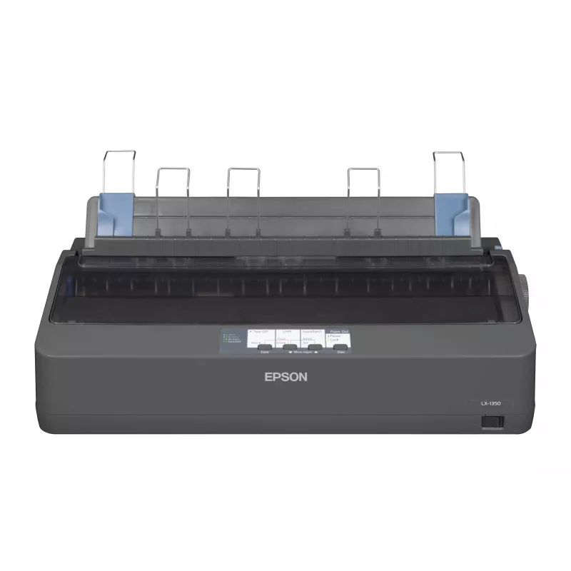Epson LX-1350 Stampante ad aghi