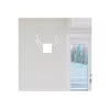 TP-Link Archer C24 Router Wi-Fi dual band AC750