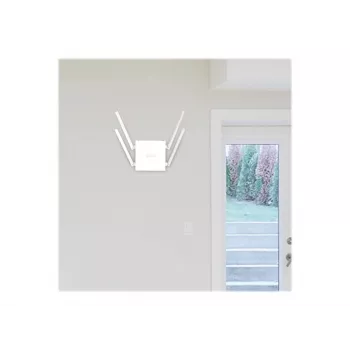 TP-Link Archer C24 Router Wi-Fi dual band AC750