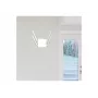 TP-Link Archer C24 Router Wi-Fi dual band AC750