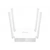 TP-Link Archer C24 Router Wi-Fi dual band AC750
