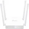 TP-Link Archer C24 Router Wi-Fi dual band AC750