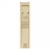 ZWILLING 42498-101-0 Tagliaunghie in acciaio inox