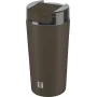 ZWILLING THERMO PLUS Tazza termica 480 ml, cannella