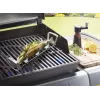 GEFU BBQ Portapesce