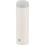 ZWILLING THERMO PLUS Thermos - 500 ml, crema