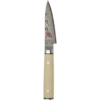 MIYABI 4500FCD Coltello pelapatate 9 cm
