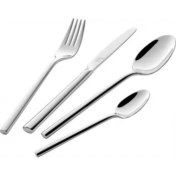 Set posate ZWILLING Aberdeen, 30 pezzi