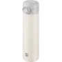 Tazza termica ZWILLING THERMO PLUS 500 ml crema