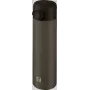 Tazza termica ZWILLING THERMO PLUS 500 ml marrone