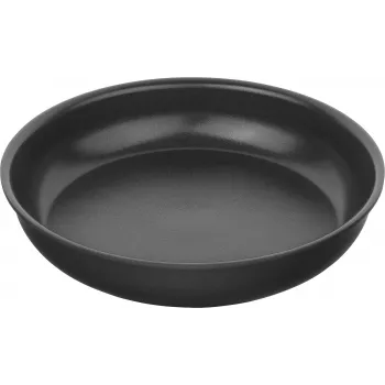Padella ZWILLING UNLOCK 24 cm, nero
