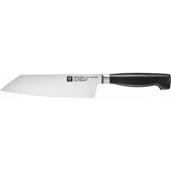 Coltello Bunka ZWILLING FOUR STAR 17 cm