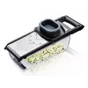 Tagliaverdure julienne GEFU COLLECT
