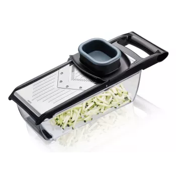 Tagliaverdure julienne GEFU COLLECT