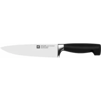Coltello da chef ZWILLING FOUR STAR 18 cm