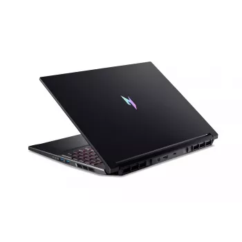 Laptop gaming Acer Nitro V 16 AI ANV16-42 - Ryzen 7 260, 16GB DDR5, 1TB SSD, RTX 5070, 16